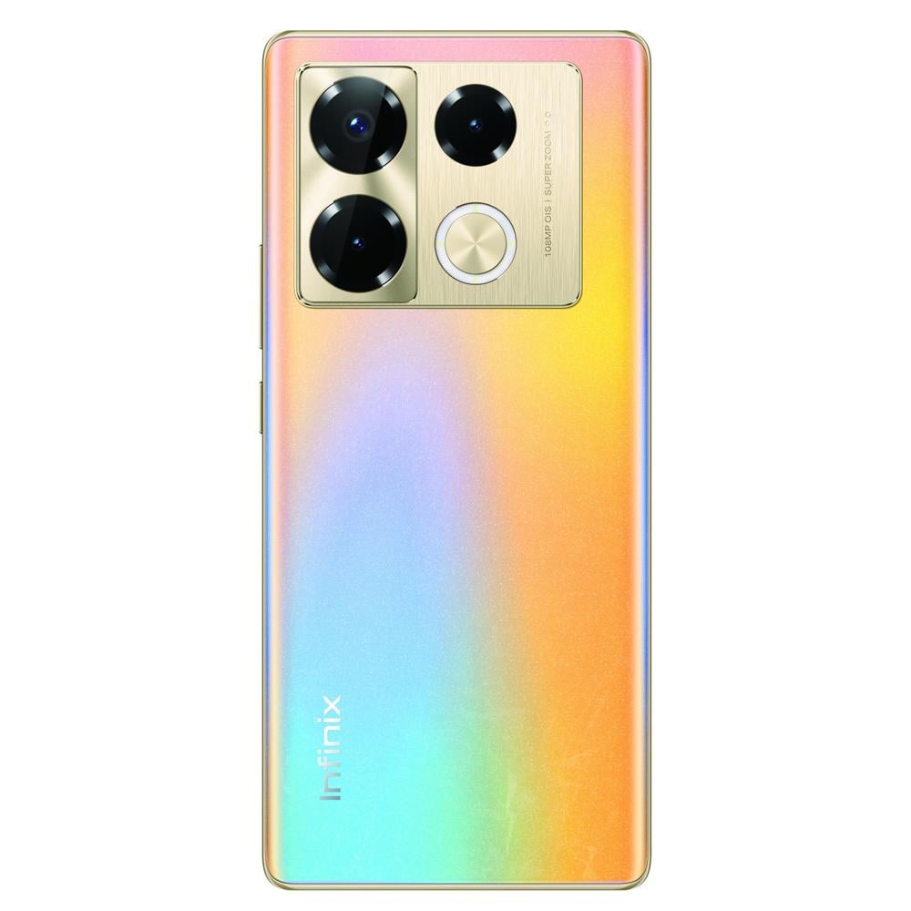 Ripley - CELULAR INFINIX NOTE 40 PRO X6850 256GB 8GB DS 108 MP + 2 MP ...