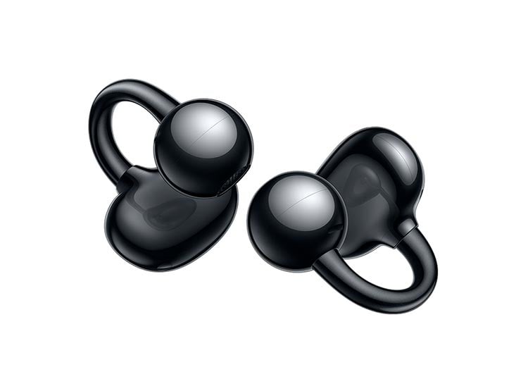AUDÍFONOS HUAWEI TRUE WIRELESS FREECLIP BLUETOOTH - 3