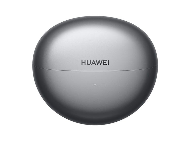 AUDÍFONOS HUAWEI TRUE WIRELESS FREECLIP BLUETOOTH - 4