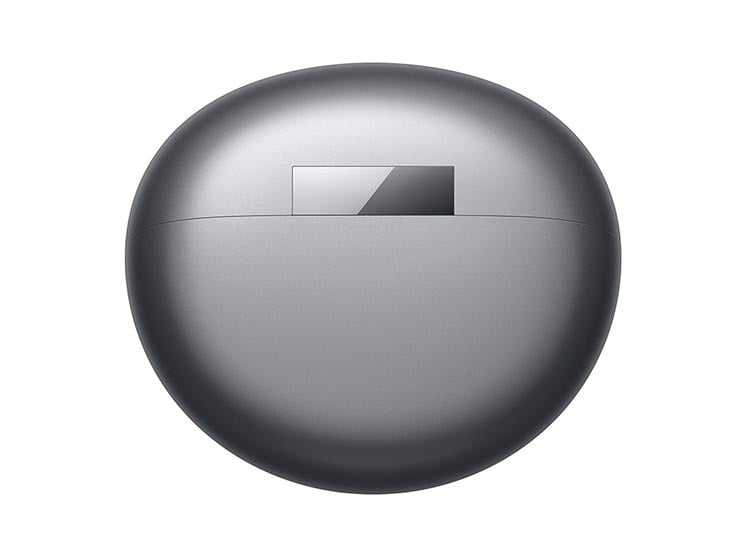 AUDÍFONOS HUAWEI TRUE WIRELESS FREECLIP BLUETOOTH - 5