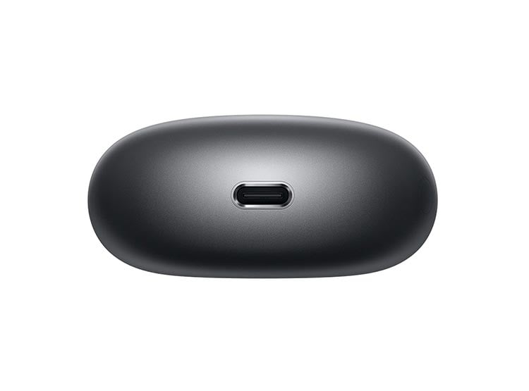 AUDÍFONOS HUAWEI TRUE WIRELESS FREECLIP BLUETOOTH - 6