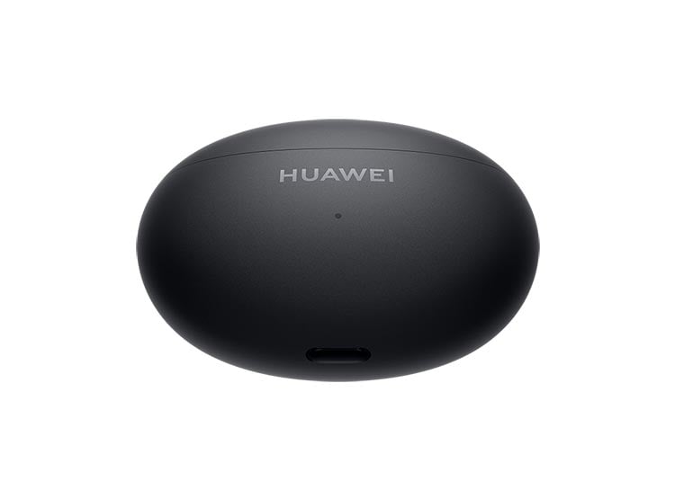 AUDÍFONOS HUAWEI TRUE WIRELESS NEBULA FREEBUDS 6I BLUETOOTH - 3