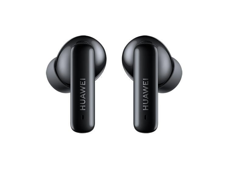 AUDÍFONOS HUAWEI TRUE WIRELESS NEBULA FREEBUDS 6I BLUETOOTH - 4