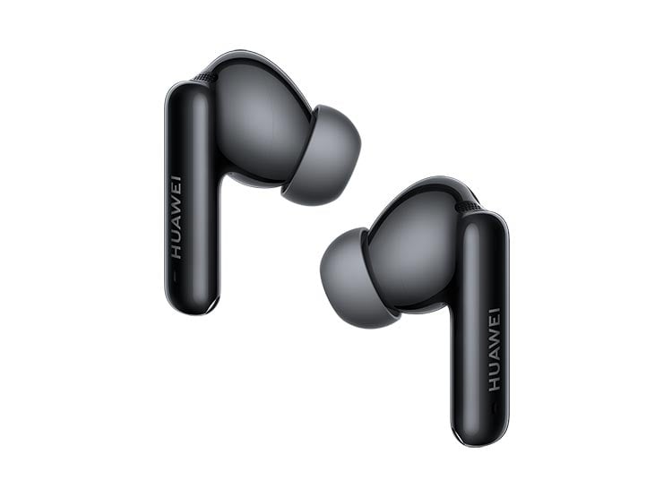 AUDÍFONOS HUAWEI TRUE WIRELESS NEBULA FREEBUDS 6I BLUETOOTH - 5
