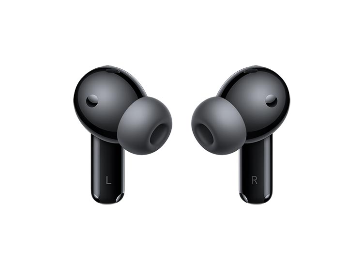 AUDÍFONOS HUAWEI TRUE WIRELESS NEBULA FREEBUDS 6I BLUETOOTH - 6