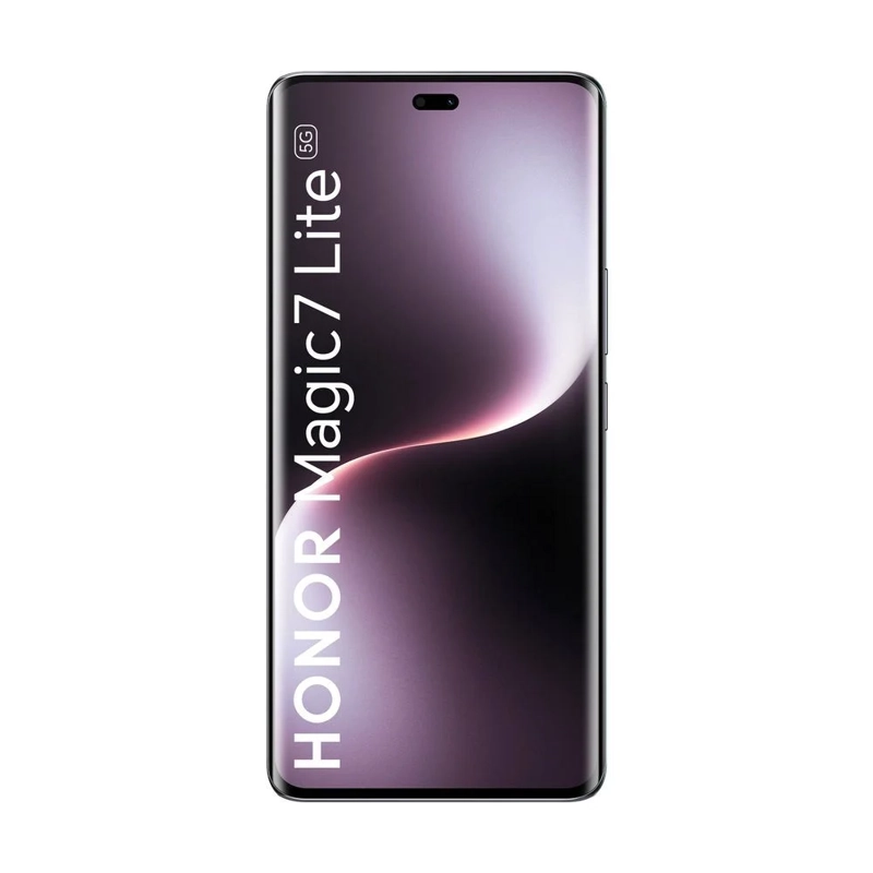 CELULAR HONOR MAGIC7 LITE 512GB - 2