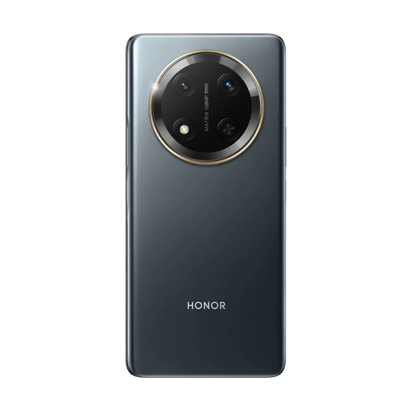 CELULAR HONOR MAGIC7 LITE 512GB - 3
