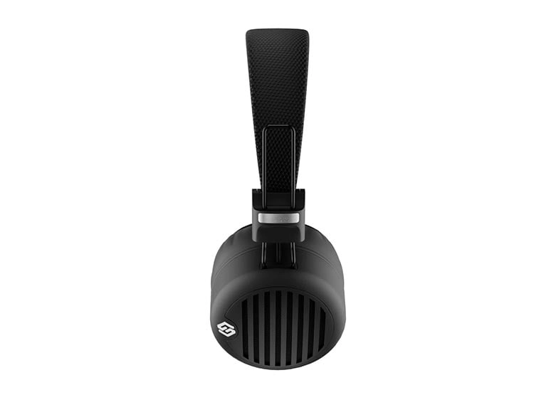 AUDÍFONOS SLEVE MOBILE ON-EAR STUDIO 2 BLUETOOTH BLACK - 4