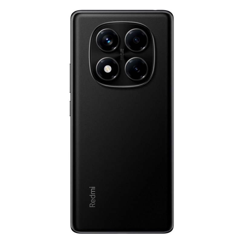 CELULAR XIAOMI NOTE 14 PRO 256GB - 2