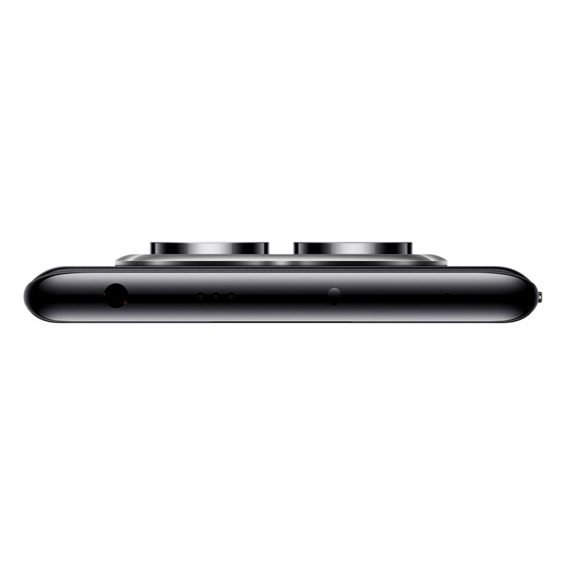 CELULAR XIAOMI NOTE 14 PRO 256GB - 10