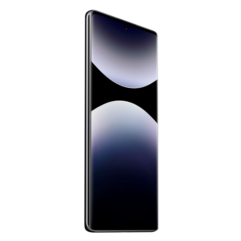 CELULAR XIAOMI NOTE 14 PRO 256GB - 3