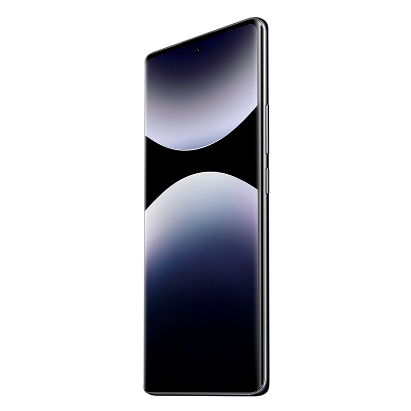 CELULAR XIAOMI NOTE 14 PRO 256GB - 4