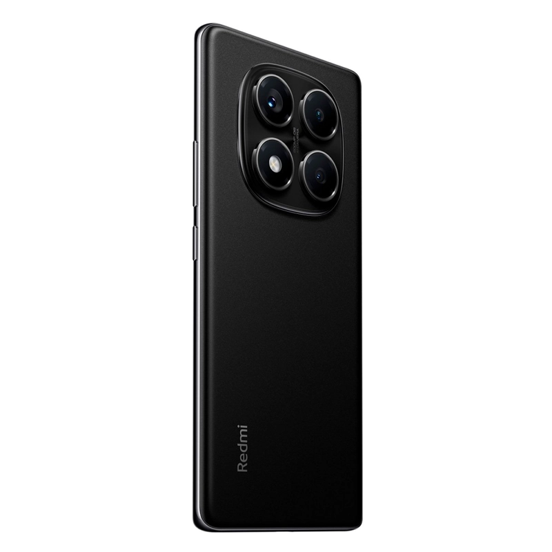 CELULAR XIAOMI NOTE 14 PRO 256GB - 5