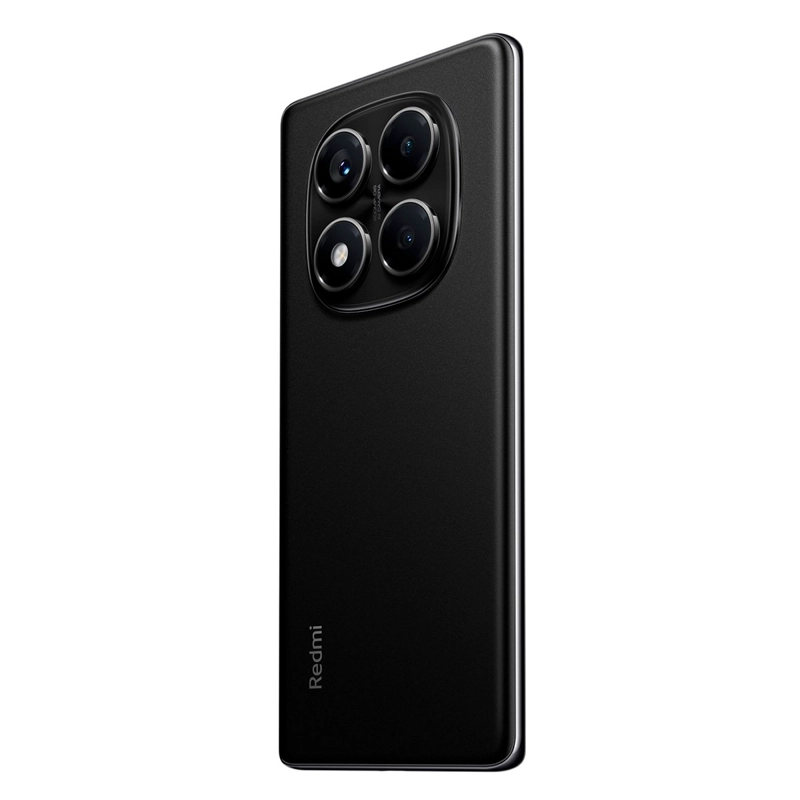 CELULAR XIAOMI NOTE 14 PRO 256GB - 6