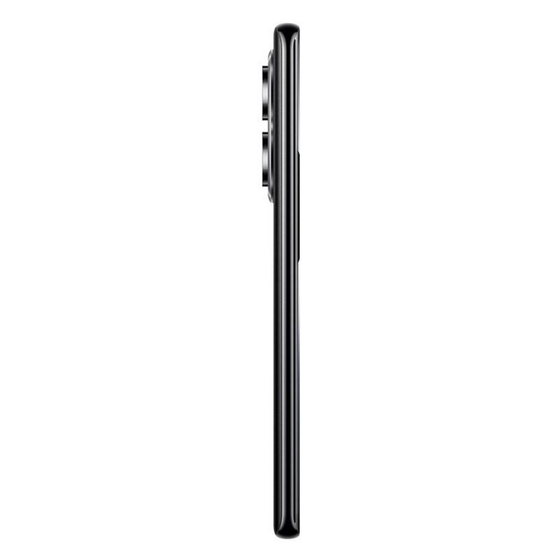 CELULAR XIAOMI NOTE 14 PRO 256GB - 7