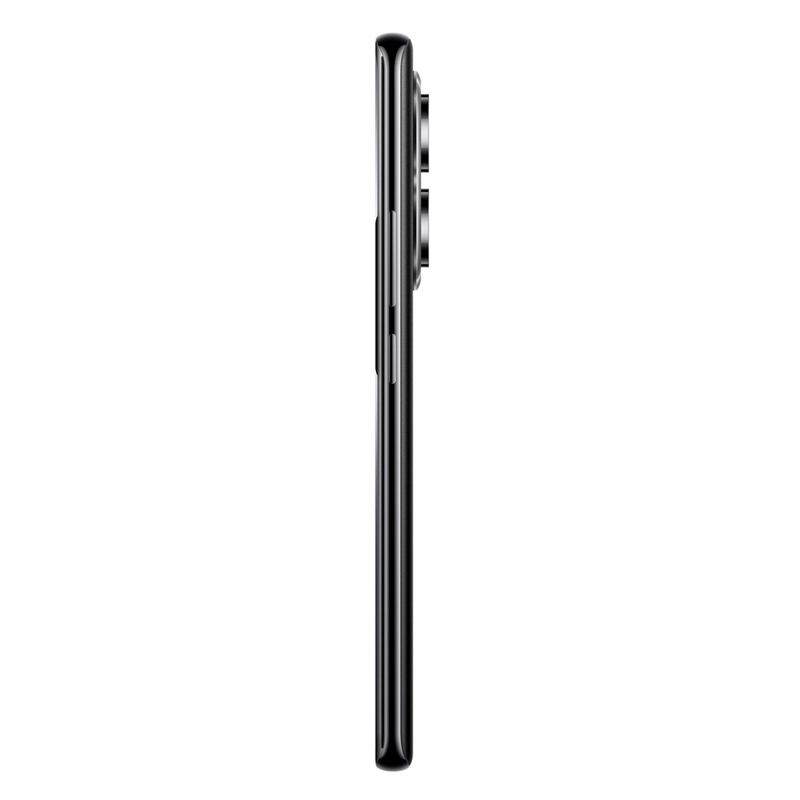 CELULAR XIAOMI NOTE 14 PRO 256GB - 8