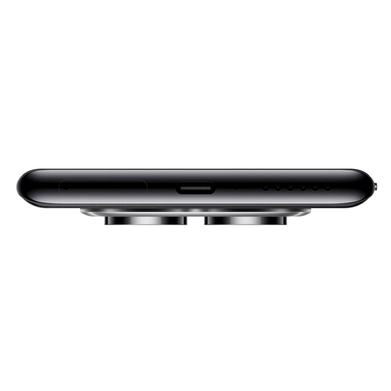 CELULAR XIAOMI NOTE 14 PRO 256GB - 9
