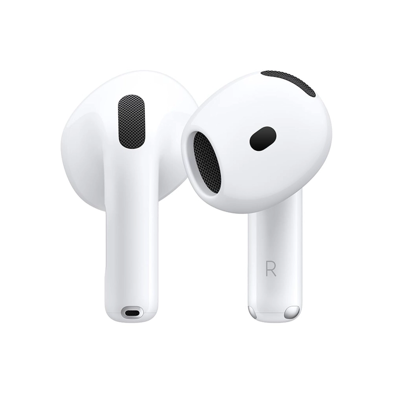 AIRPODS 4TA GENERACIÓN - 2