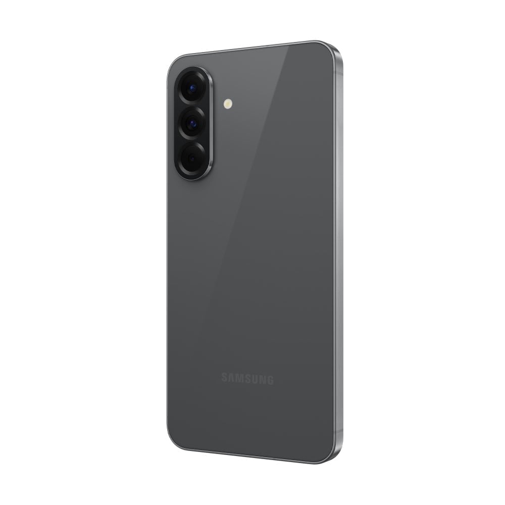 CELULAR SAMSUNG GALAXY A56 5G 256GB - 3