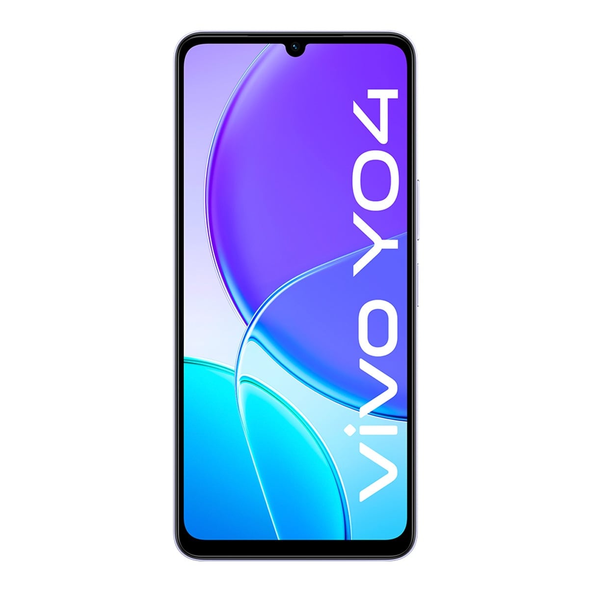 CELULAR VIVO Y04 128 GB - 1
