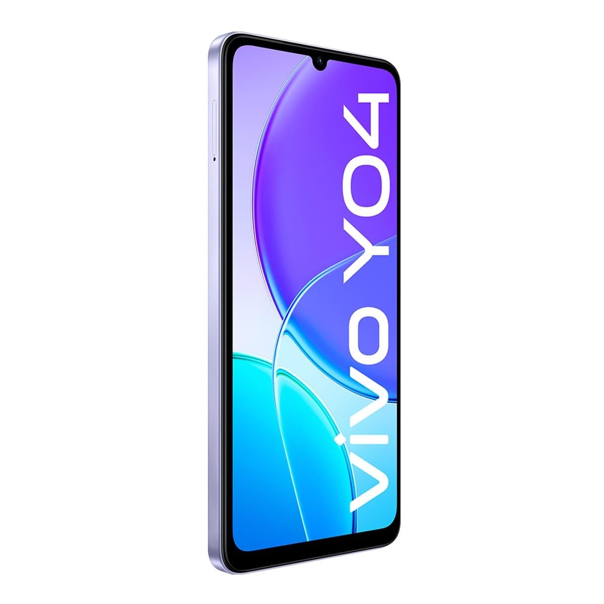 CELULAR VIVO Y04 128 GB - 2