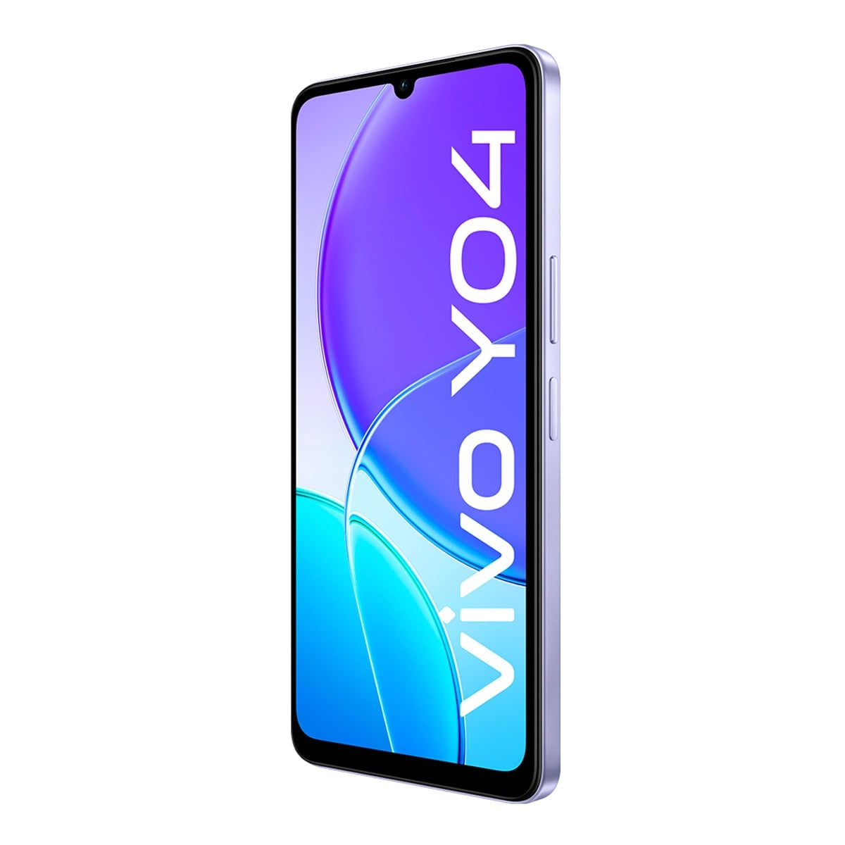 CELULAR VIVO Y04 128 GB - 3