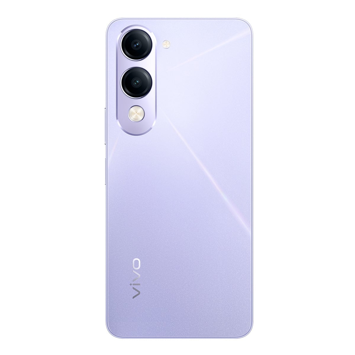 CELULAR VIVO Y04 128 GB - 4