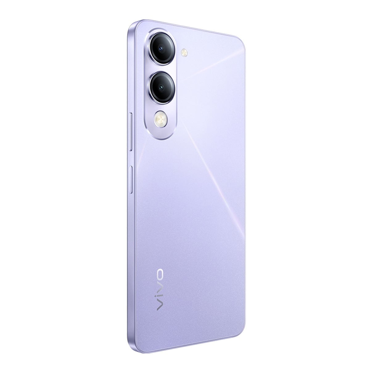 CELULAR VIVO Y04 128 GB - 5