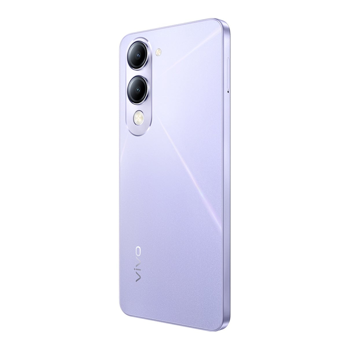 CELULAR VIVO Y04 128 GB - 6