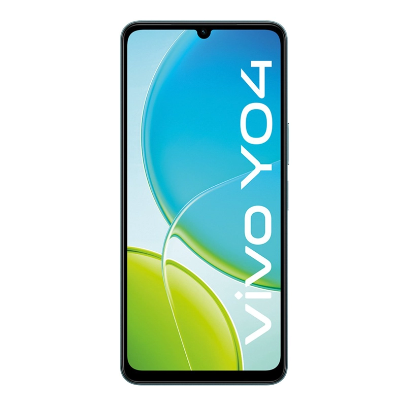 CELULAR VIVO Y04 128 GB - 1