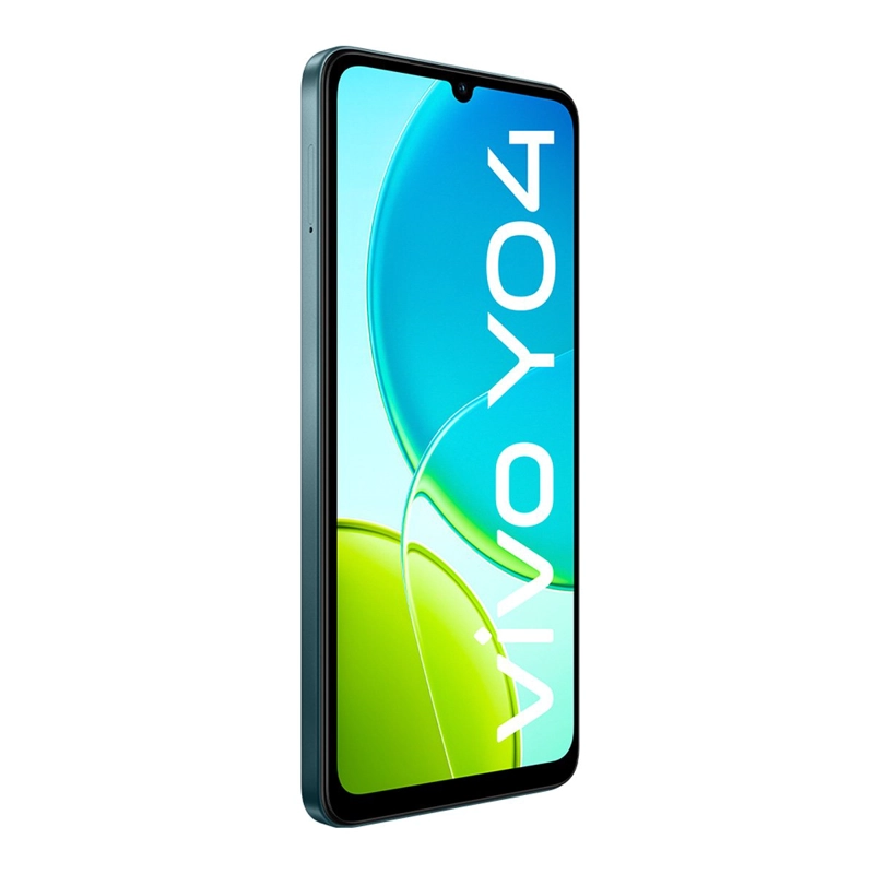 CELULAR VIVO Y04 128 GB - 2