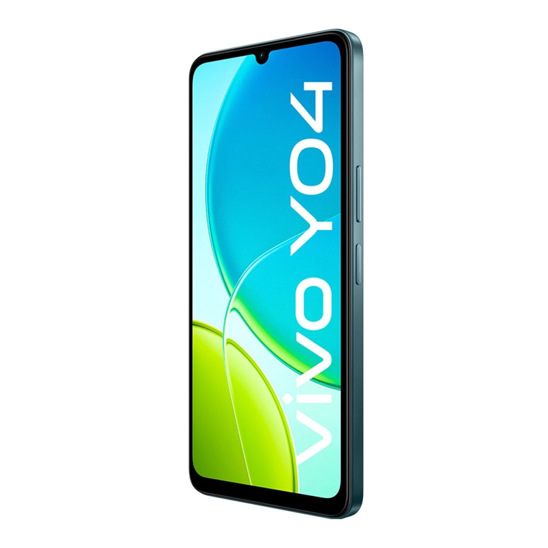 CELULAR VIVO Y04 128 GB - 3