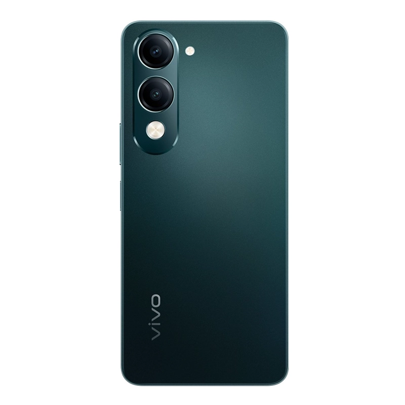 CELULAR VIVO Y04 128 GB - 4