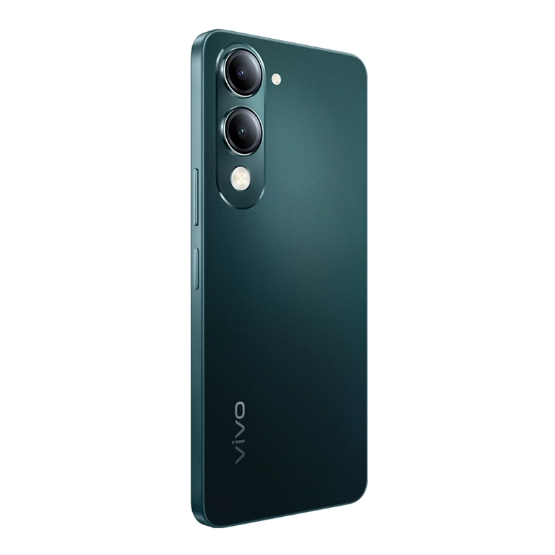 CELULAR VIVO Y04 128 GB - 5