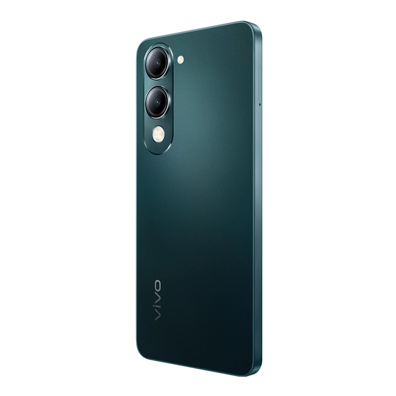 CELULAR VIVO Y04 128 GB - 6
