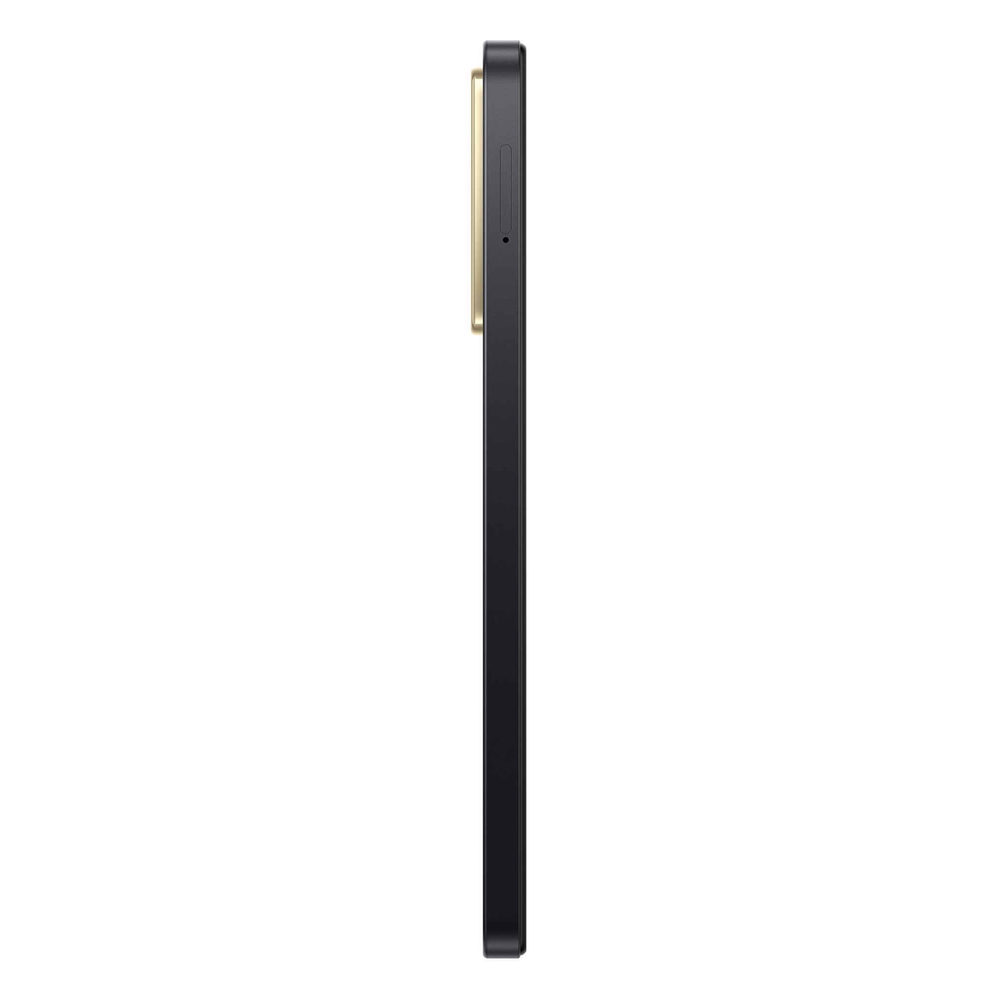 CELULAR XIAOMI REDMI A5 BLACK 128GB - 7