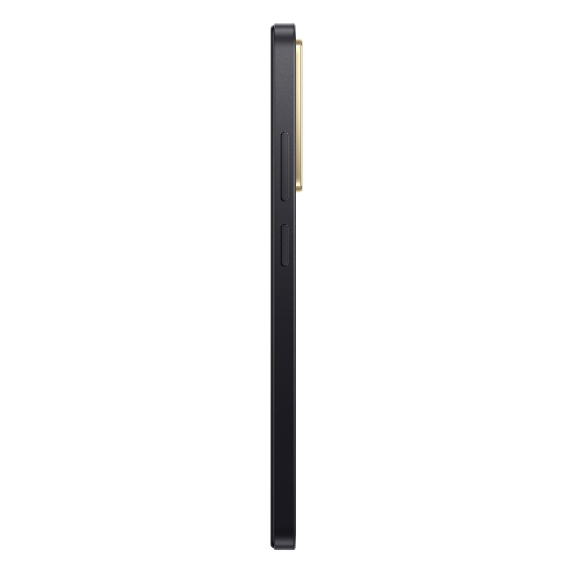 CELULAR XIAOMI REDMI A5 BLACK 128GB - 8