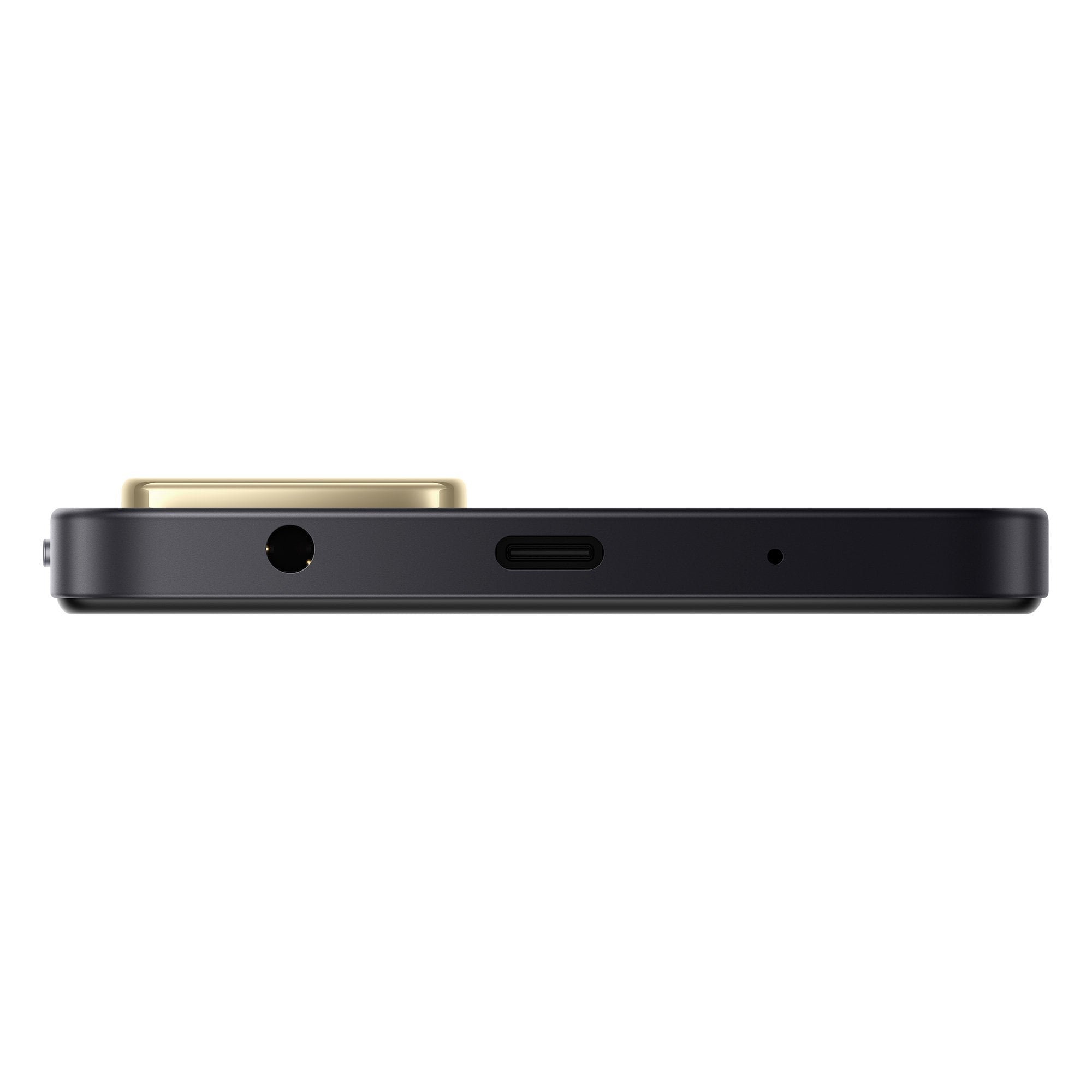 CELULAR XIAOMI REDMI A5 BLACK 128GB - 9