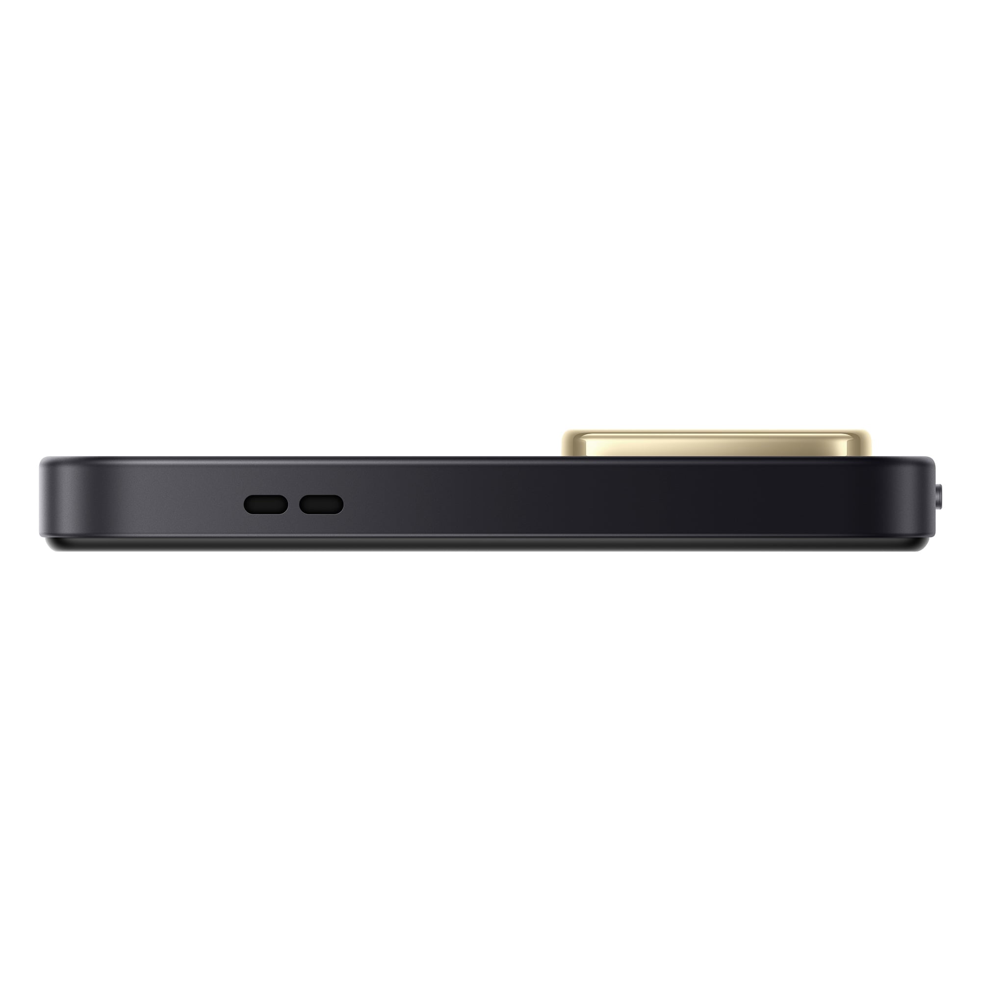 CELULAR XIAOMI REDMI A5 BLACK 128GB - 10