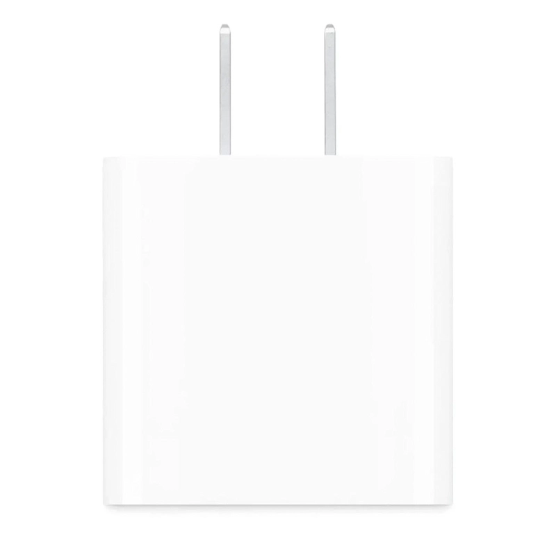 ADAPTADOR APPLE 20W - 2
