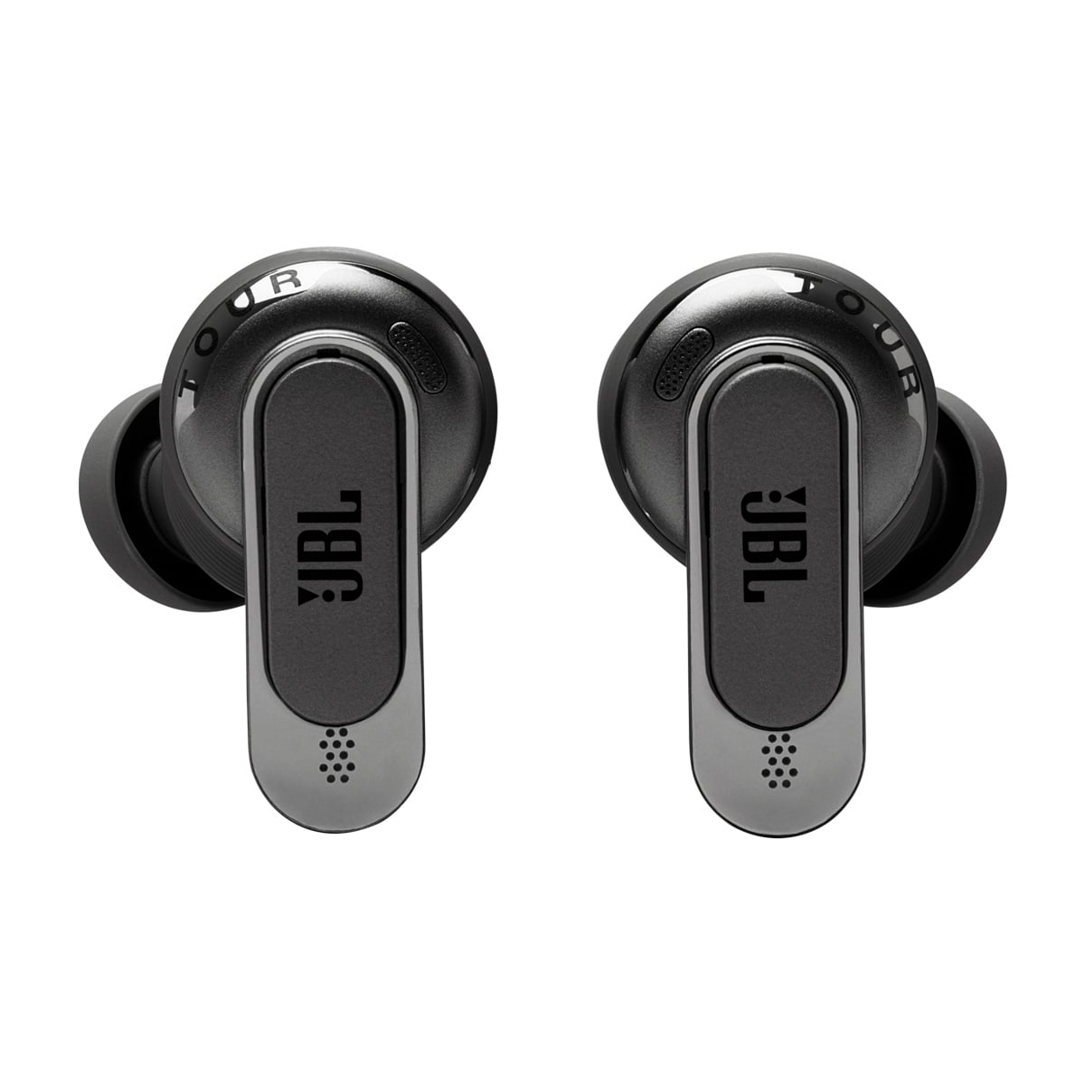 AUDÍFONOS JBL IN-EAR TOUR PRO 3 BLUETOOTH - 5