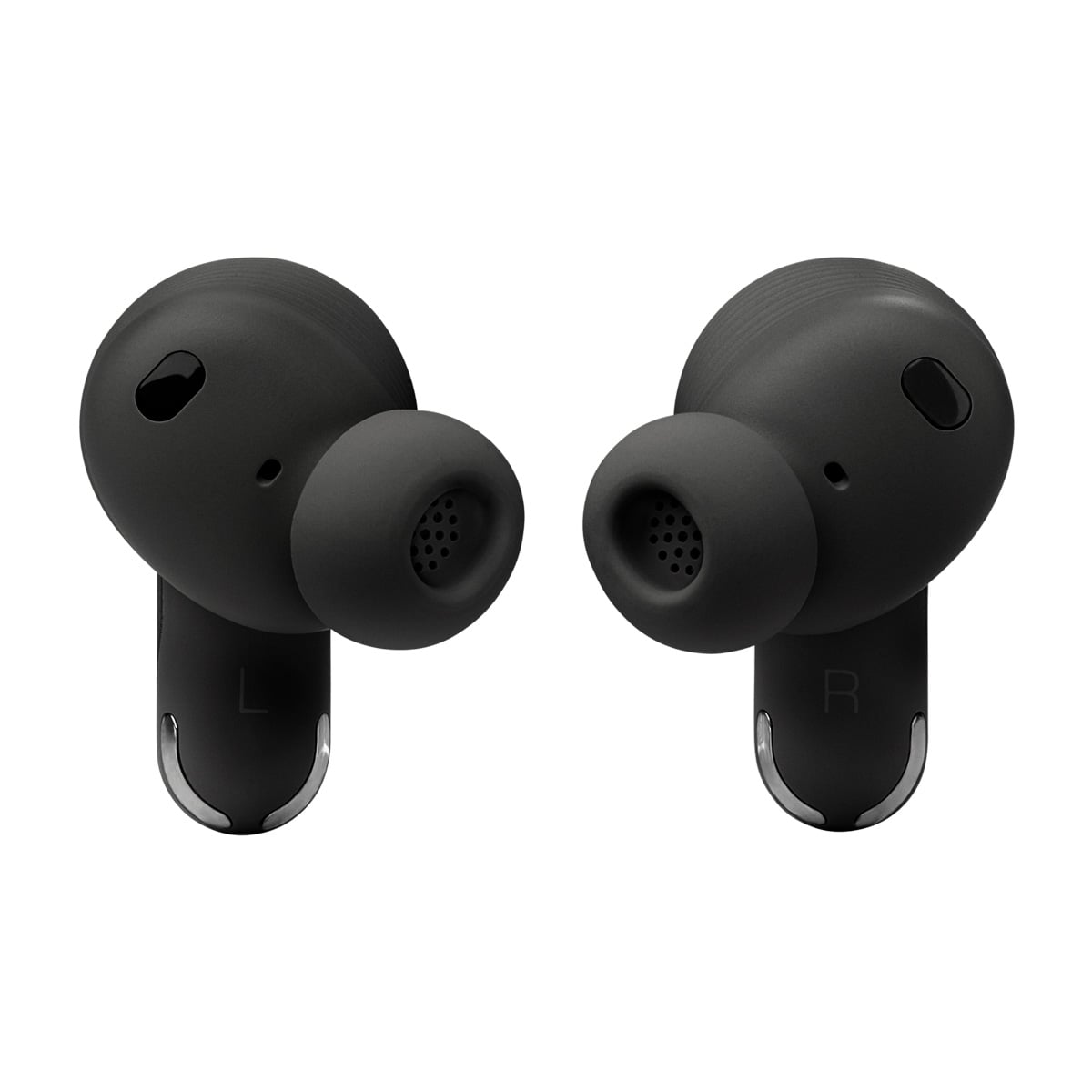 AUDÍFONOS JBL IN-EAR TOUR PRO 3 BLUETOOTH - 6