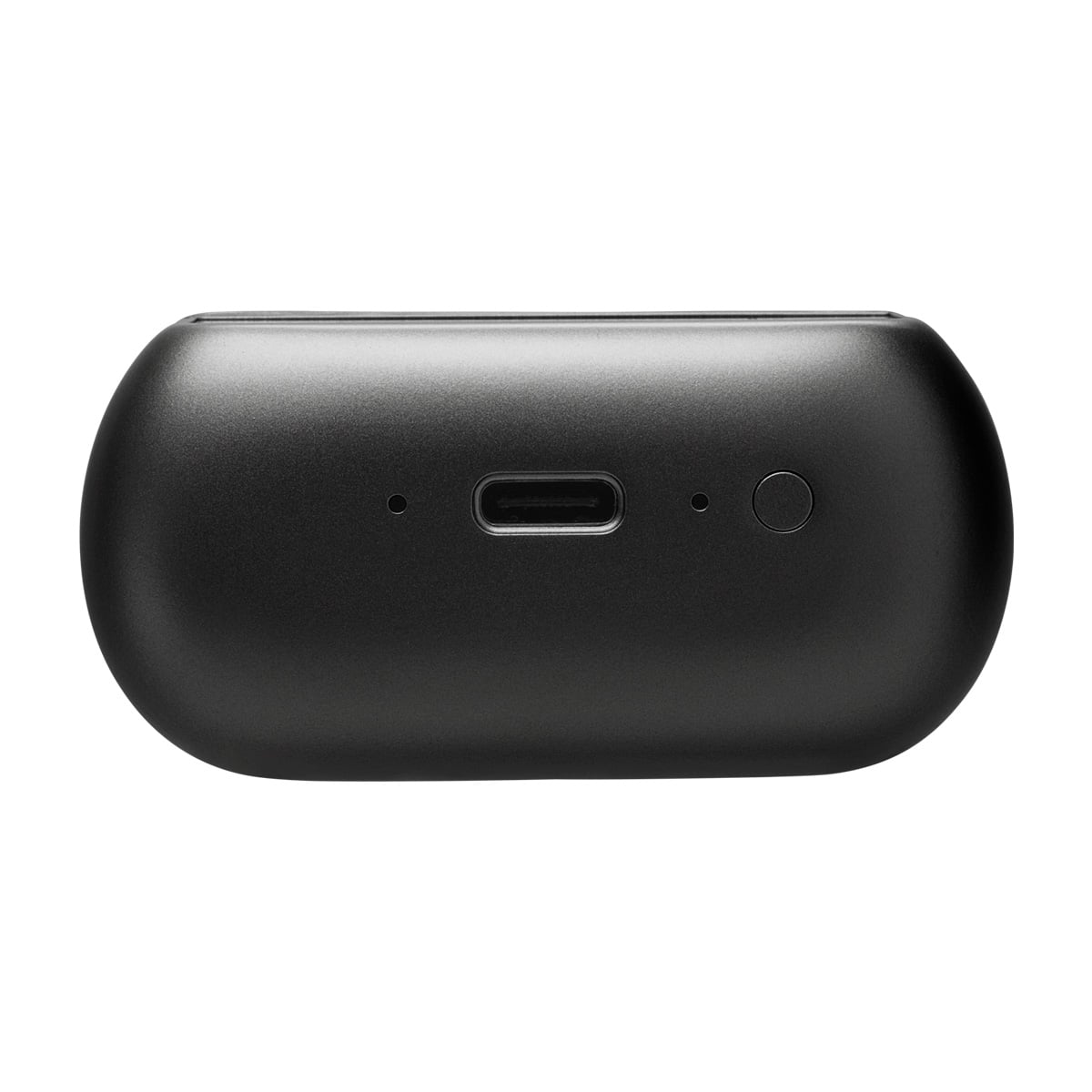 AUDÍFONOS JBL IN-EAR TOUR PRO 3 BLUETOOTH - 8