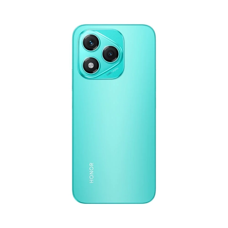CELULAR HONOR MARRS GREEN 400 LITE 256GB - 3