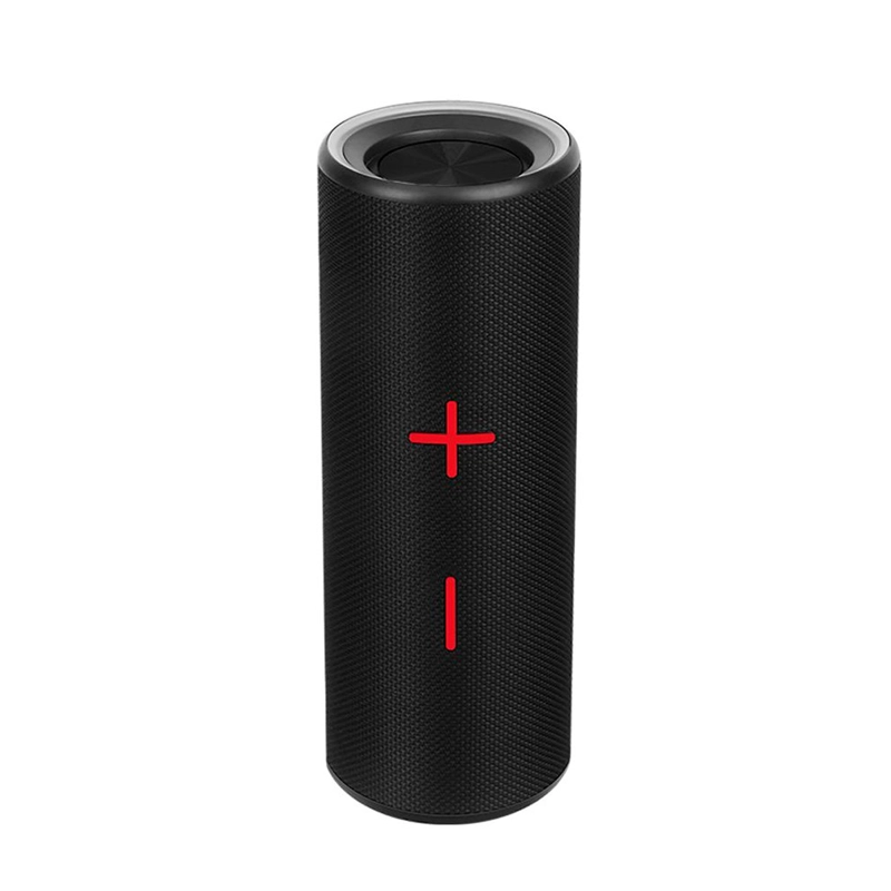 PARLANTE BLUETOOTH KUZLER BOOMVIBE-1 400W - 1