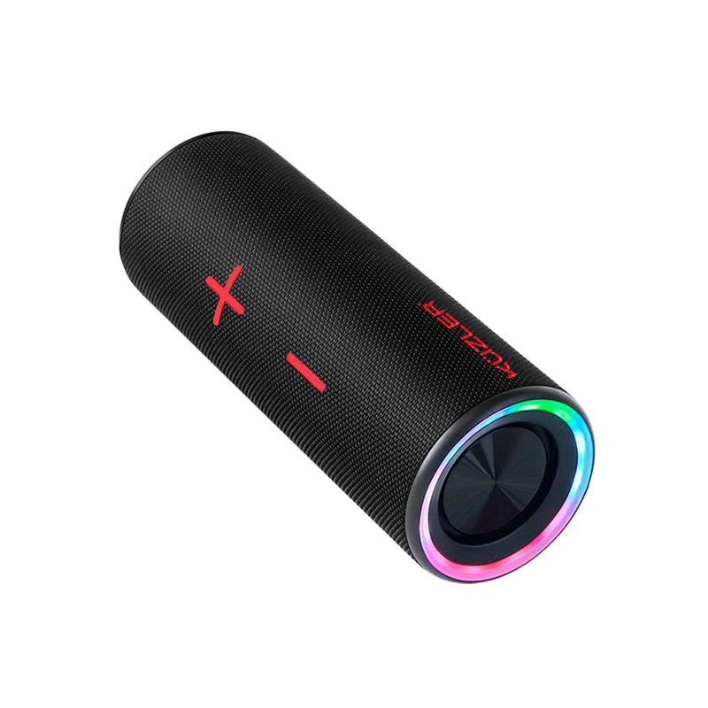PARLANTE BLUETOOTH KUZLER BOOMVIBE-1 400W - 2