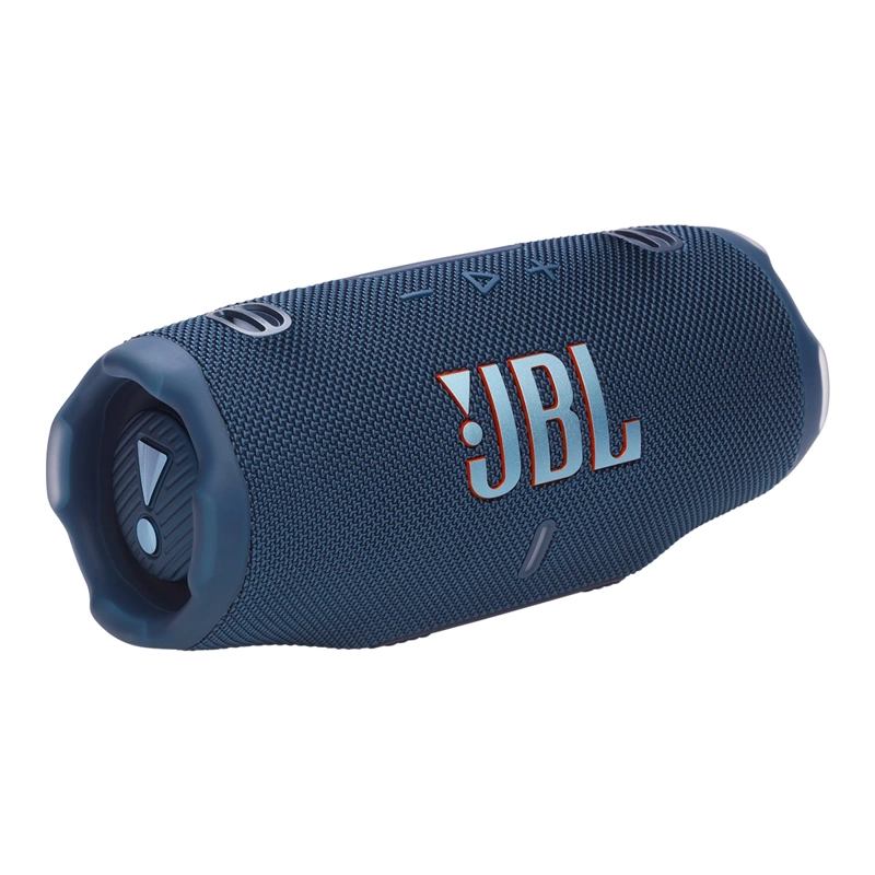 PARLANTE BLUETOOTH JBL CHARGE 6 AZUL 40W - 2