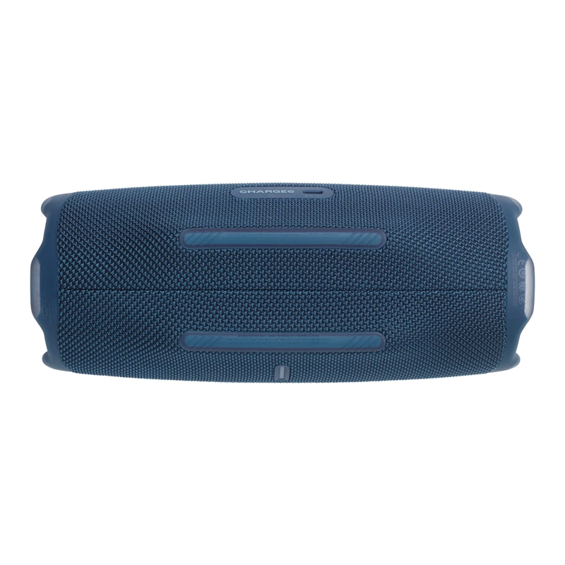 PARLANTE BLUETOOTH JBL CHARGE 6 AZUL 40W - 6