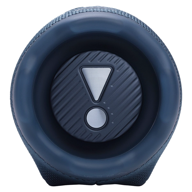 PARLANTE BLUETOOTH JBL CHARGE 6 AZUL 40W - 7