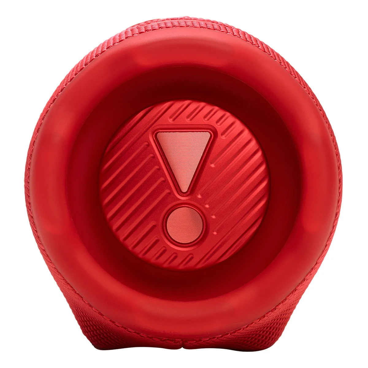 PARLANTE BLUETOOTH JBL CHARGE 6 ROJO 40W - 5